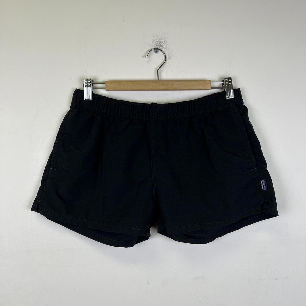 Patagonia Barely Baggies